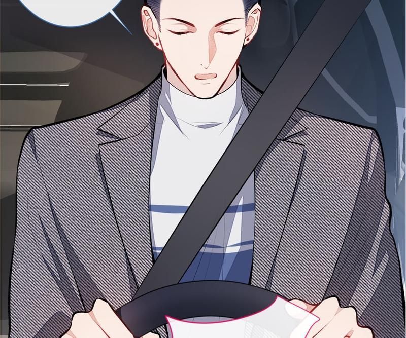 Read Hottest Topics chapter 16 image 56 on Lezhin
