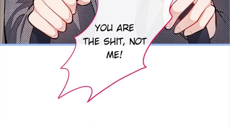 Read Hottest Topics chapter 16 image 57 on Lezhin