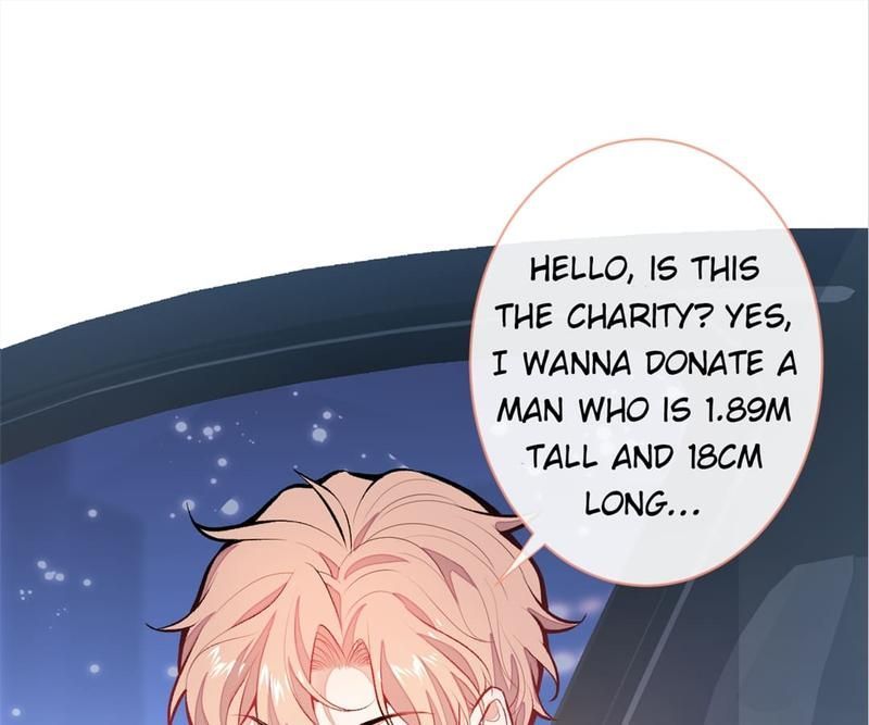 Read Hottest Topics chapter 16 image 58 on Lezhin