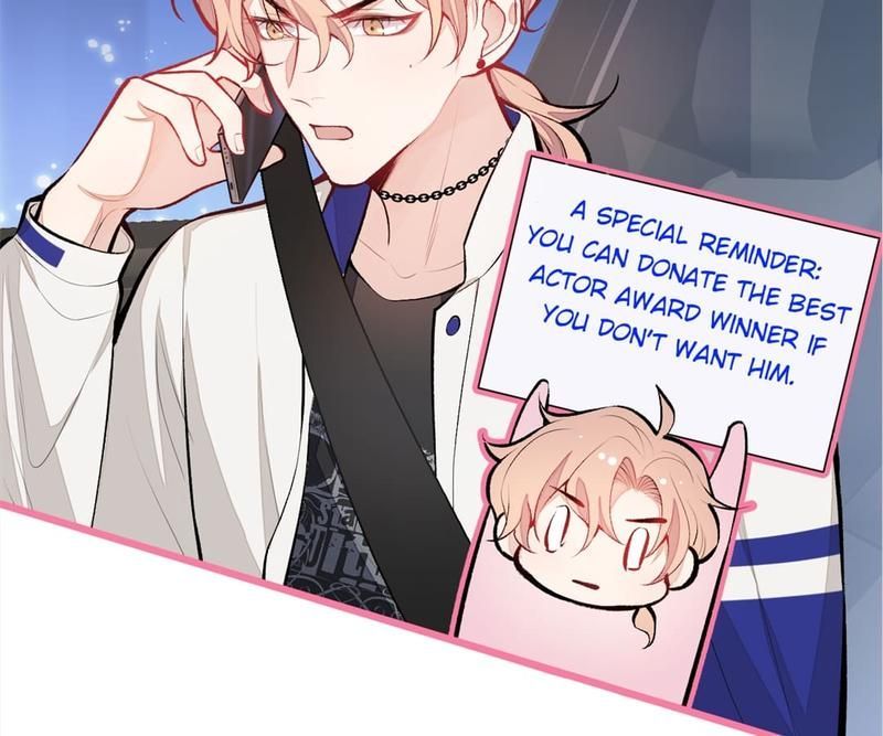 Read Hottest Topics chapter 16 image 59 on Lezhin