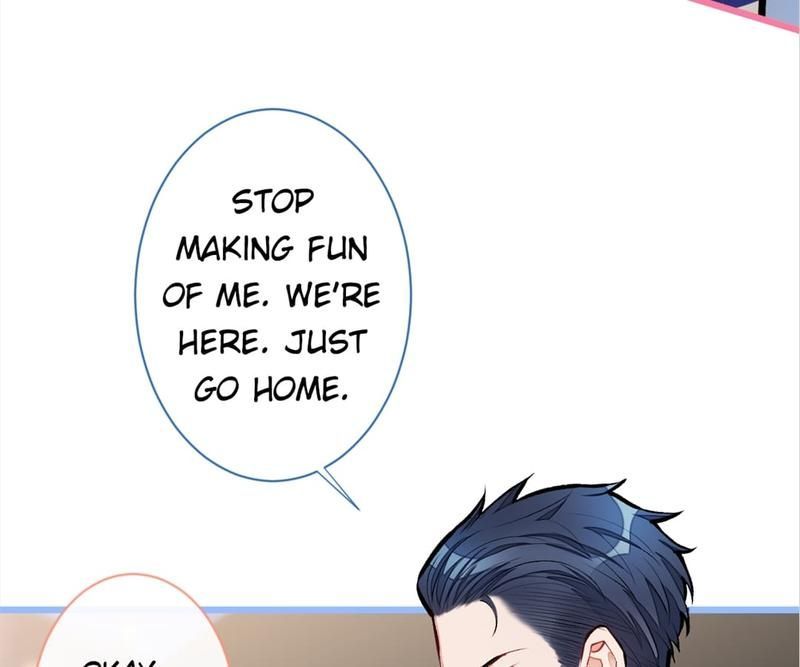 Read Hottest Topics chapter 16 image 60 on Lezhin