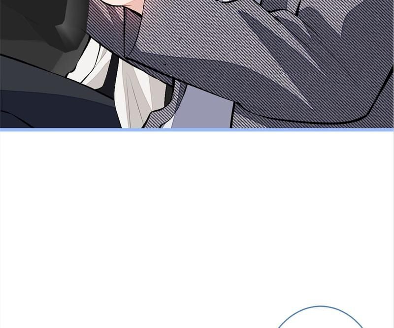 Read Hottest Topics chapter 16 image 62 on Lezhin