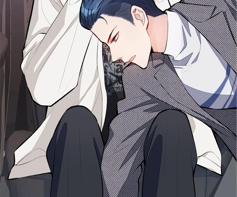 Read Hottest Topics chapter 16 image 64 on Lezhin