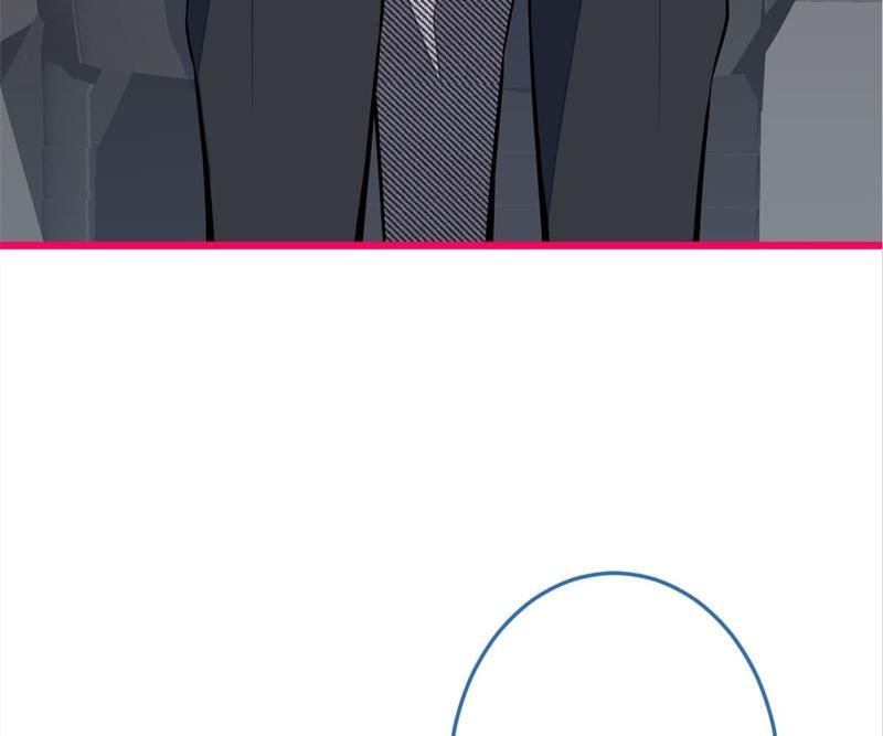 Read Hottest Topics chapter 16 image 65 on Lezhin