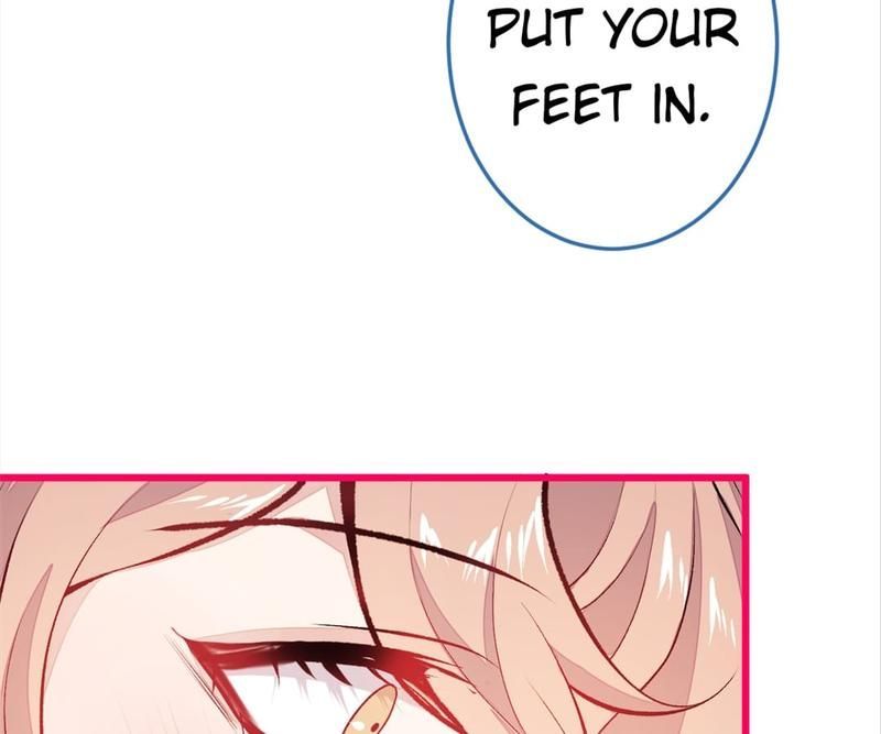 Read Hottest Topics chapter 16 image 66 on Lezhin