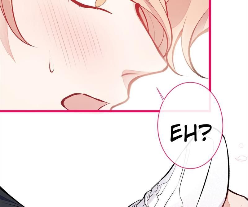 Read Hottest Topics chapter 16 image 67 on Lezhin