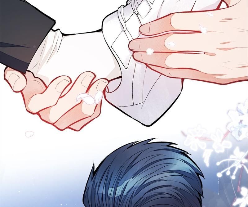 Read Hottest Topics chapter 16 image 68 on Lezhin