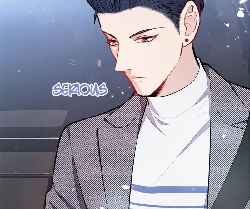 Read Hottest Topics chapter 16 image 69 on Lezhin
