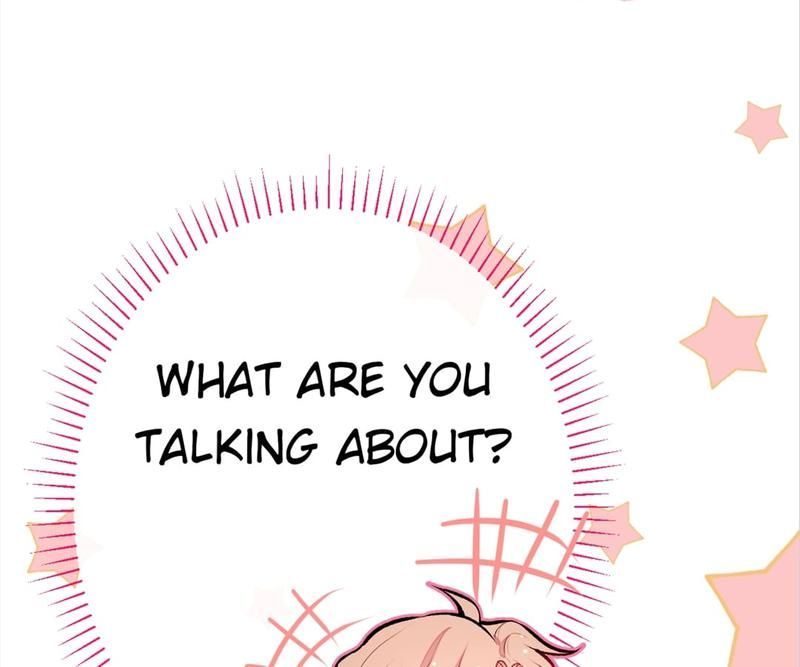Read Hottest Topics chapter 16 image 7 on Lezhin