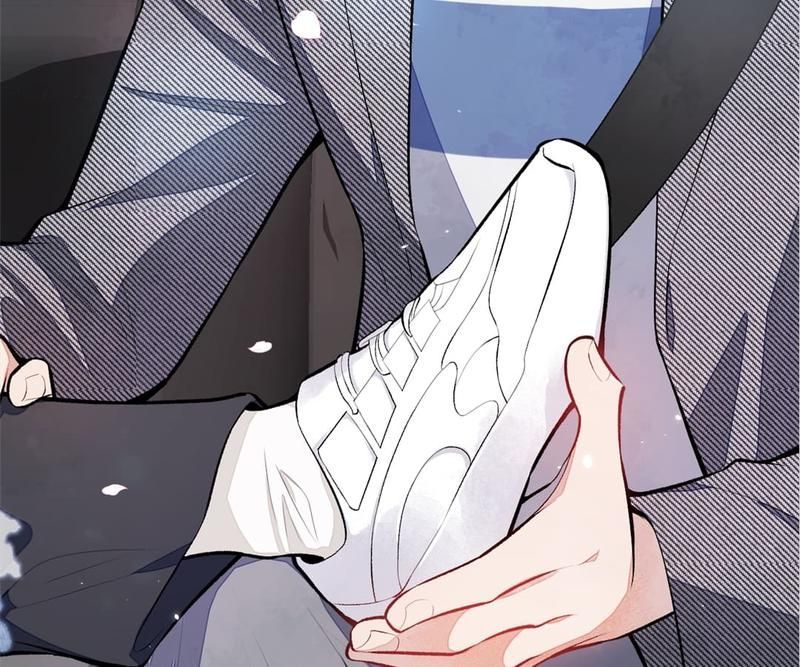 Read Hottest Topics chapter 16 image 70 on Lezhin