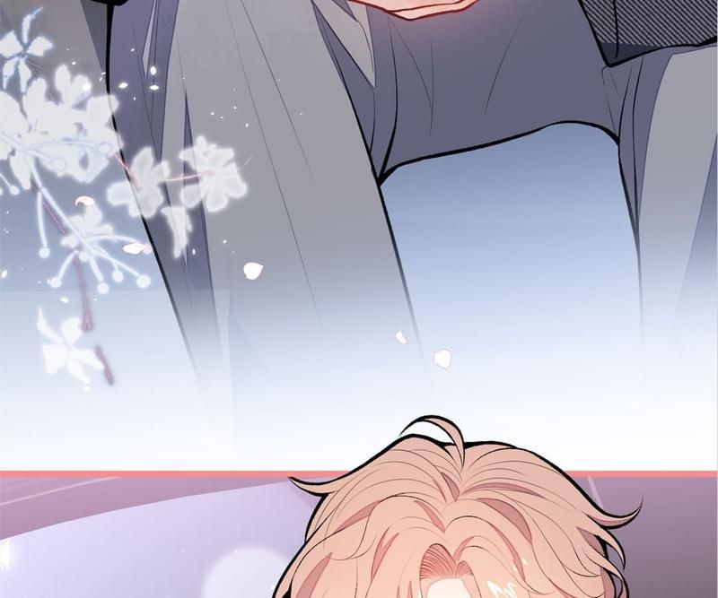 Read Hottest Topics chapter 16 image 71 on Lezhin
