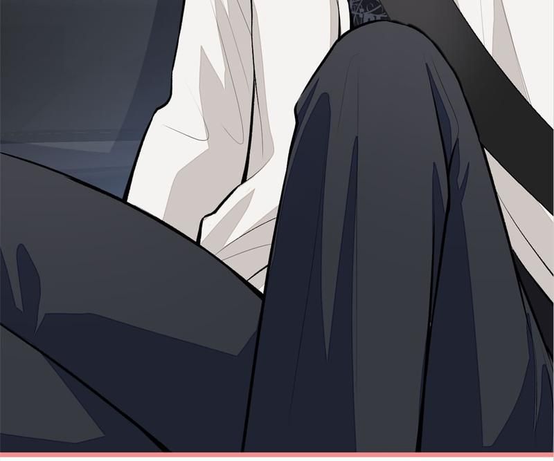 Read Hottest Topics chapter 16 image 73 on Lezhin