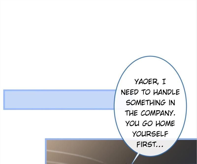 Read Hottest Topics chapter 16 image 75 on Lezhin