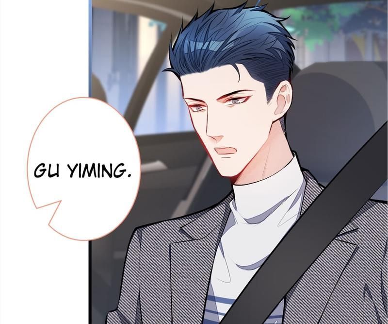 Read Hottest Topics chapter 16 image 76 on Lezhin
