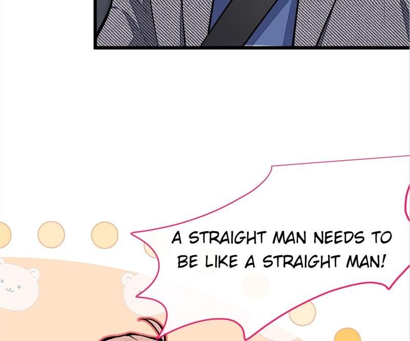 Read Hottest Topics chapter 16 image 77 on Lezhin