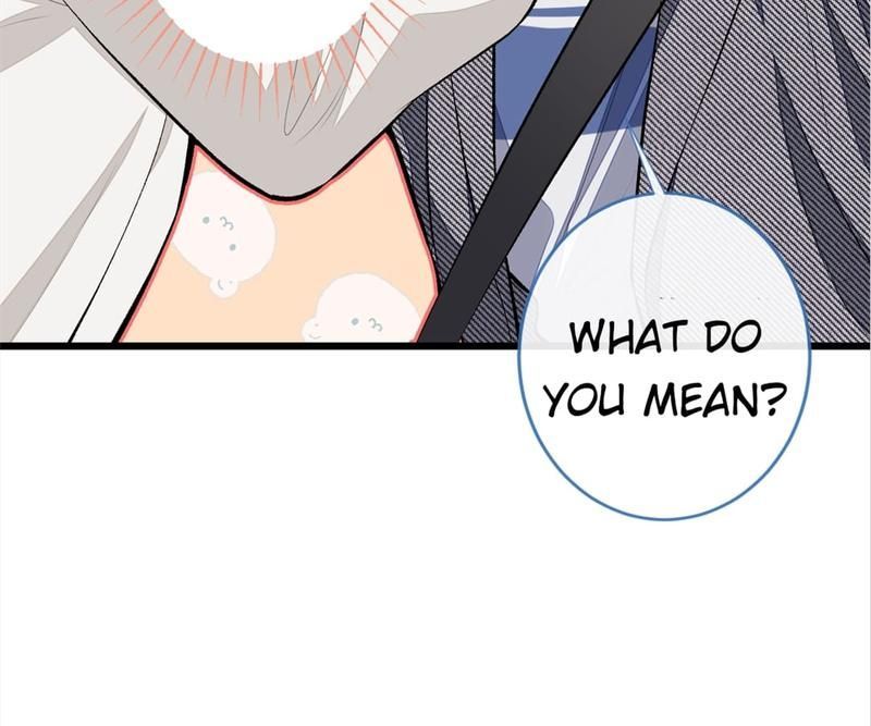 Read Hottest Topics chapter 16 image 79 on Lezhin