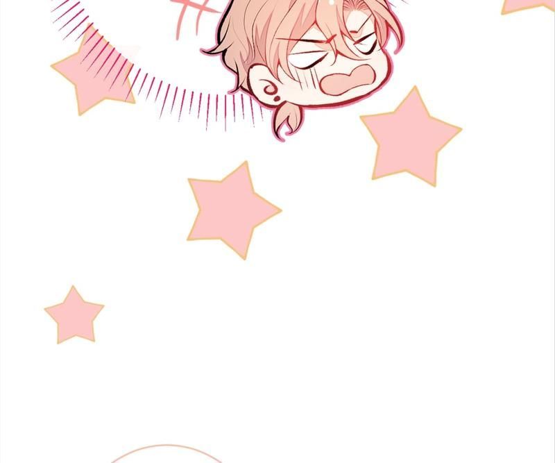 Read Hottest Topics chapter 16 image 8 on Lezhin