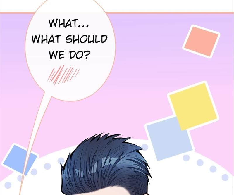 Read Hottest Topics chapter 16 image 9 on Lezhin