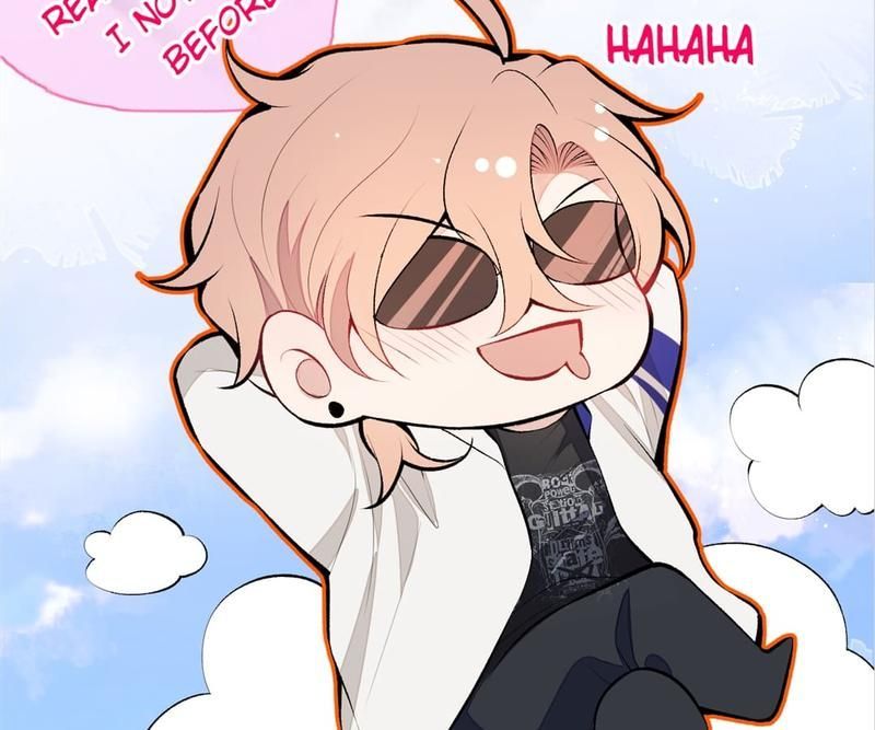 Read Hottest Topics chapter 17 image 11 on Lezhin