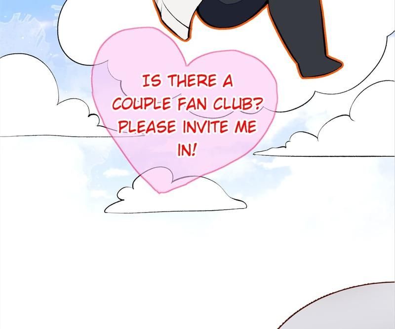 Read Hottest Topics chapter 17 image 12 on Lezhin