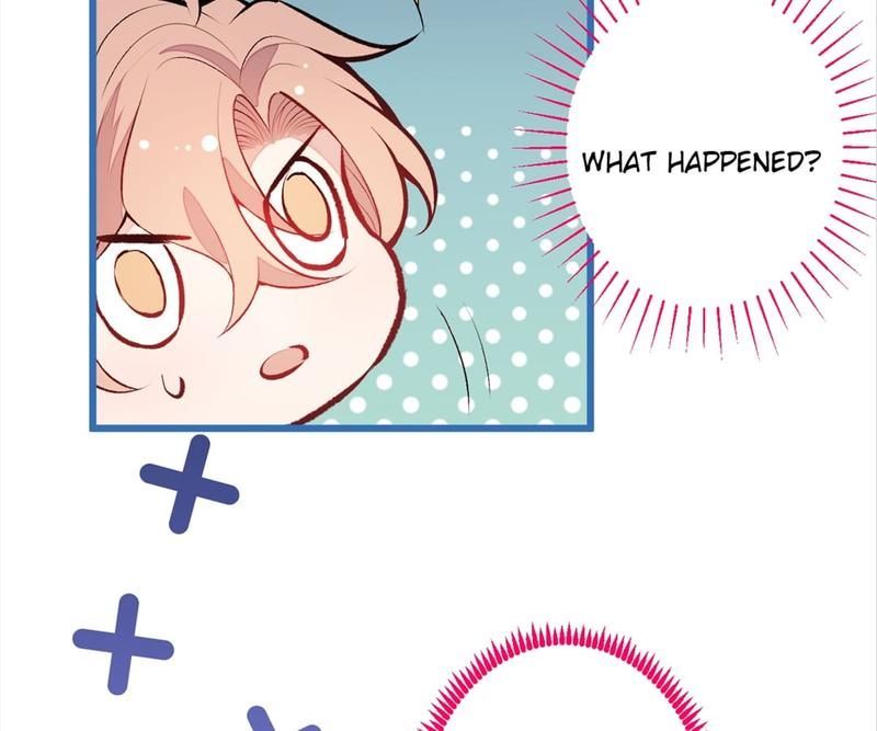 Read Hottest Topics chapter 17 image 14 on Lezhin