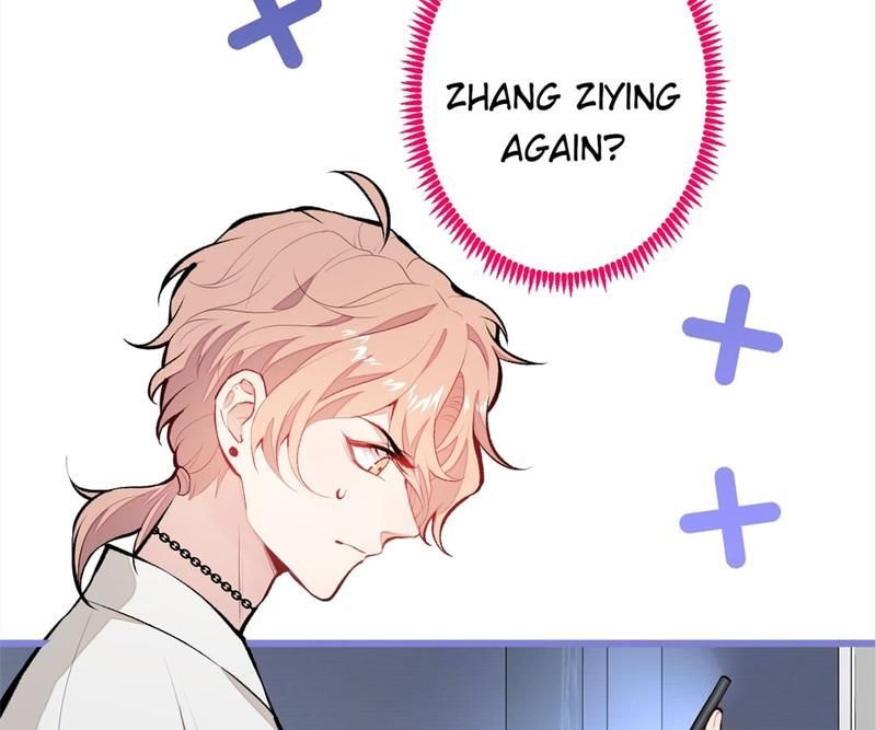 Read Hottest Topics chapter 17 image 15 on Lezhin