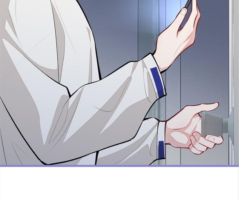 Read Hottest Topics chapter 17 image 16 on Lezhin
