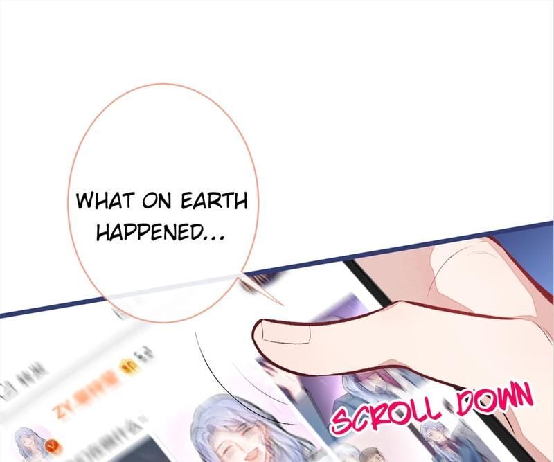 Read Hottest Topics chapter 17 image 17 on Lezhin
