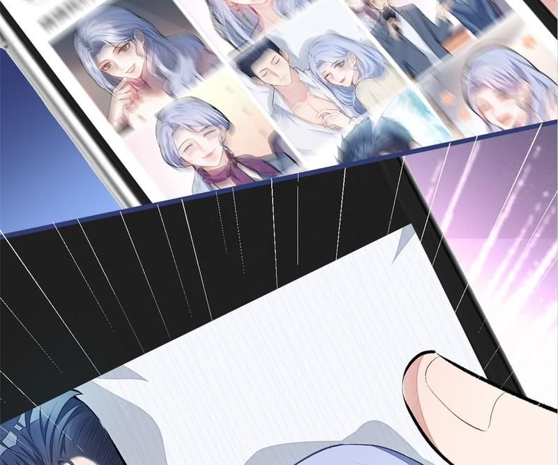 Read Hottest Topics chapter 17 image 18 on Lezhin