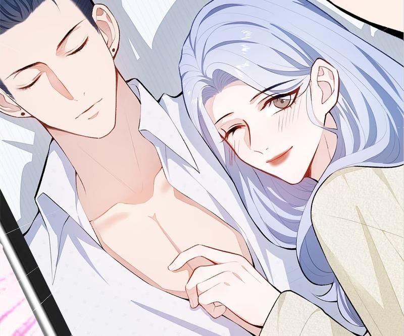 Read Hottest Topics chapter 17 image 19 on Lezhin