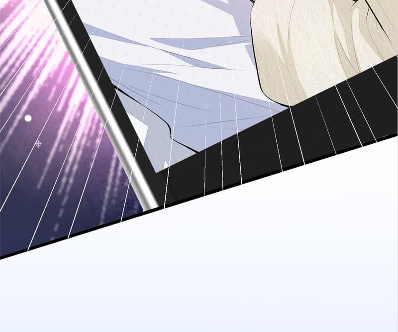 Read Hottest Topics chapter 17 image 20 on Lezhin