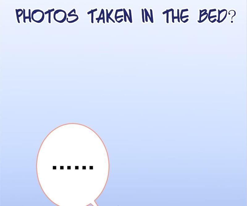 Read Hottest Topics chapter 17 image 21 on Lezhin