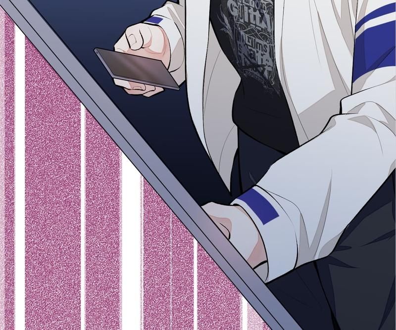 Read Hottest Topics chapter 17 image 23 on Lezhin