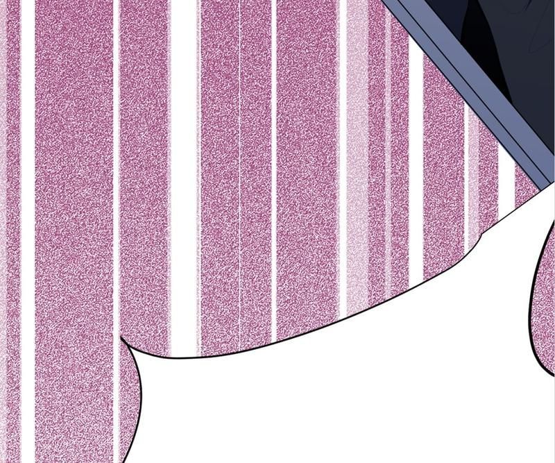 Read Hottest Topics chapter 17 image 24 on Lezhin