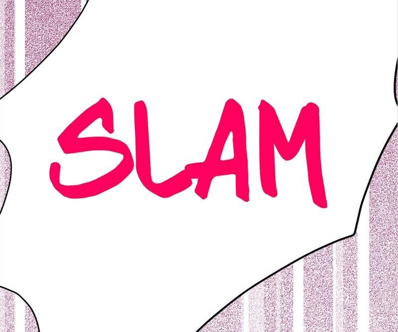 Read Hottest Topics chapter 17 image 25 on Lezhin