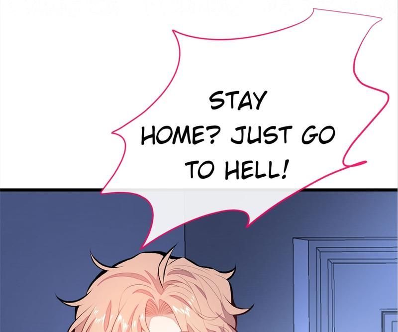 Read Hottest Topics chapter 17 image 27 on Lezhin