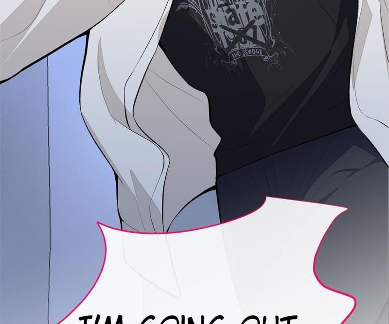 Read Hottest Topics chapter 17 image 29 on Lezhin
