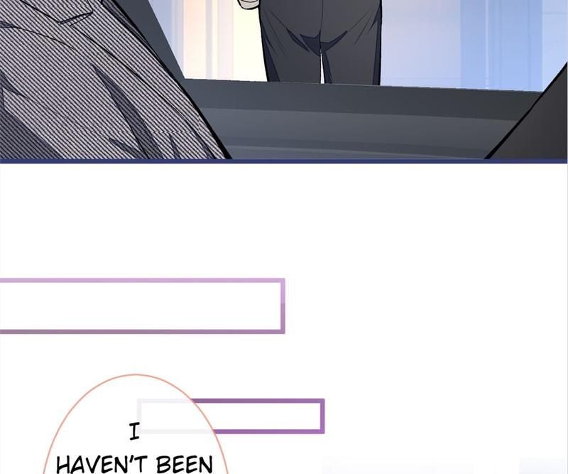 Read Hottest Topics chapter 17 image 3 on Lezhin