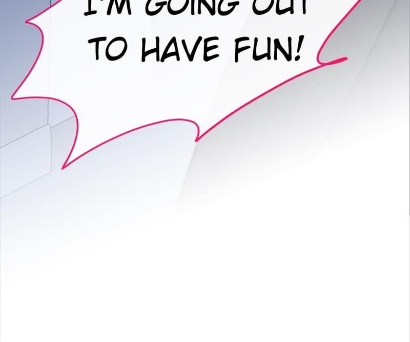 Read Hottest Topics chapter 17 image 30 on Lezhin