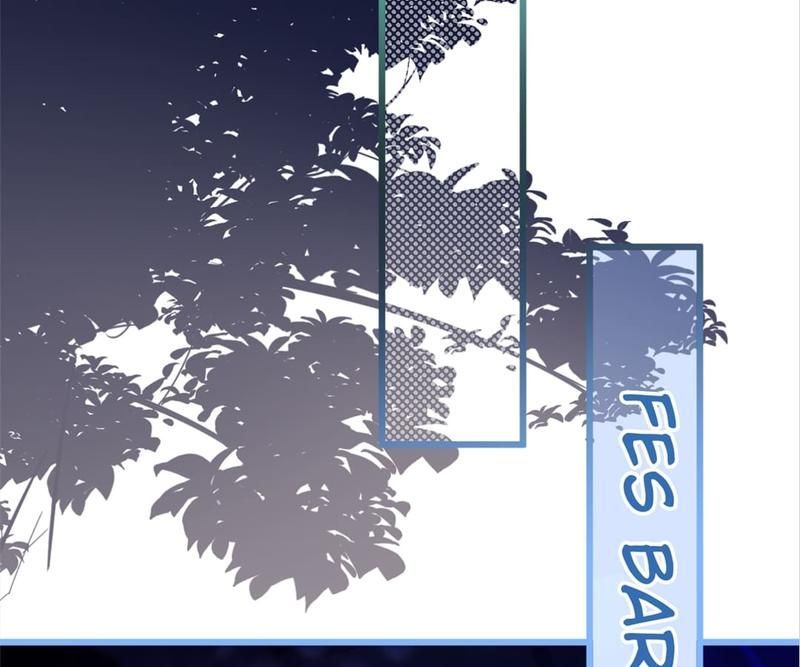 Read Hottest Topics chapter 17 image 32 on Lezhin