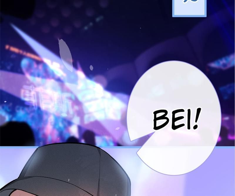 Read Hottest Topics chapter 17 image 33 on Lezhin