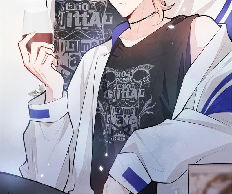 Read Hottest Topics chapter 17 image 35 on Lezhin