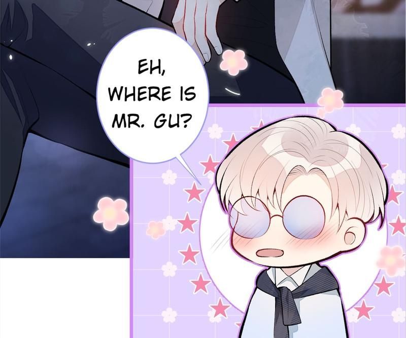 Read Hottest Topics chapter 17 image 36 on Lezhin
