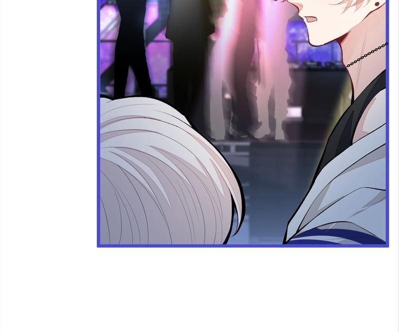 Read Hottest Topics chapter 17 image 40 on Lezhin