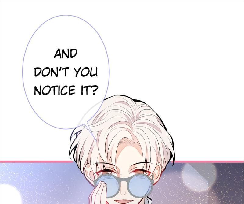 Read Hottest Topics chapter 17 image 43 on Lezhin