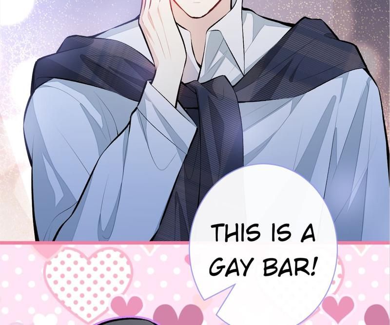 Read Hottest Topics chapter 17 image 44 on Lezhin