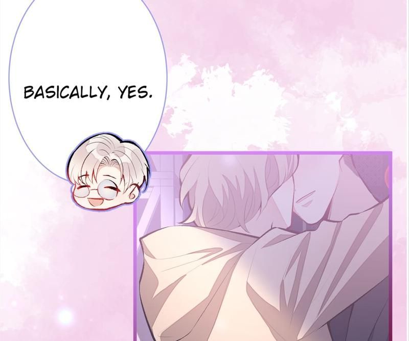 Read Hottest Topics chapter 17 image 48 on Lezhin