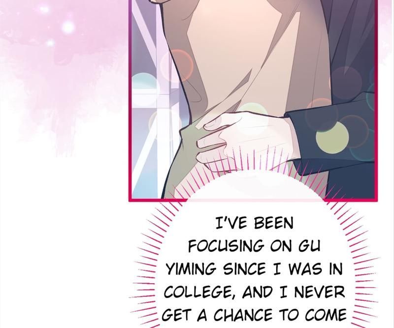 Read Hottest Topics chapter 17 image 49 on Lezhin
