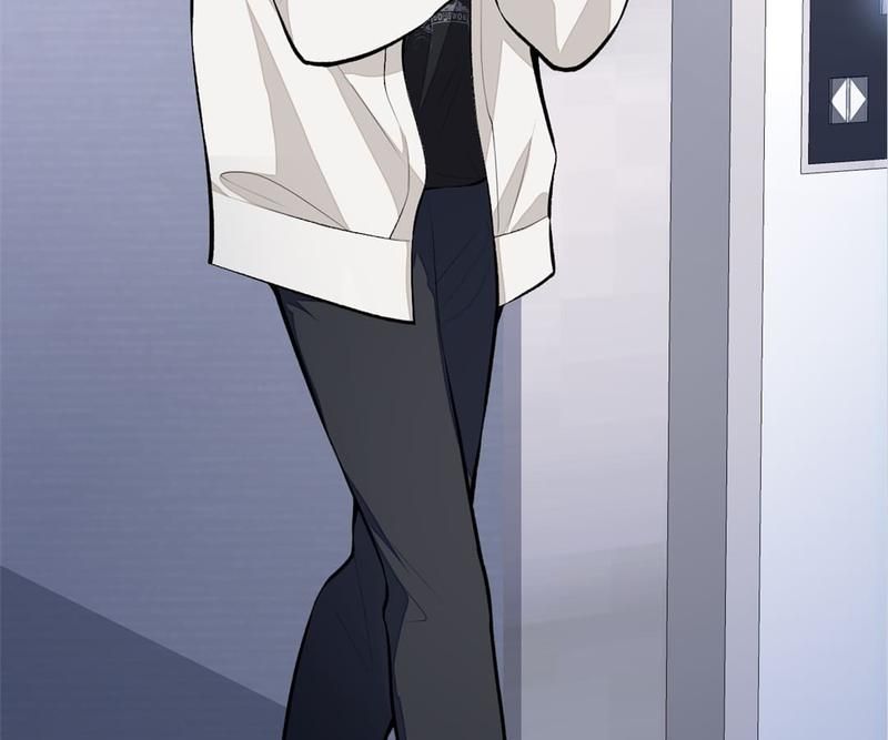 Read Hottest Topics chapter 17 image 5 on Lezhin