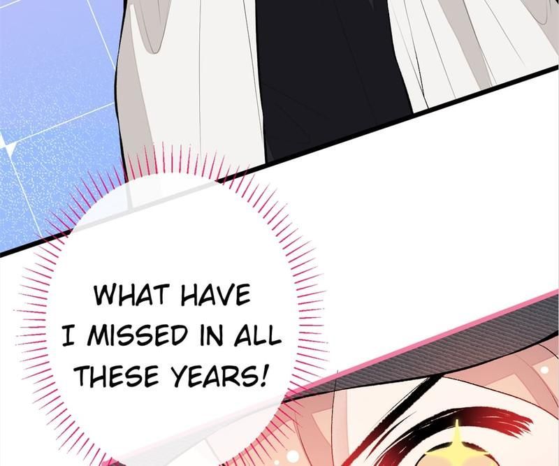 Read Hottest Topics chapter 17 image 52 on Lezhin